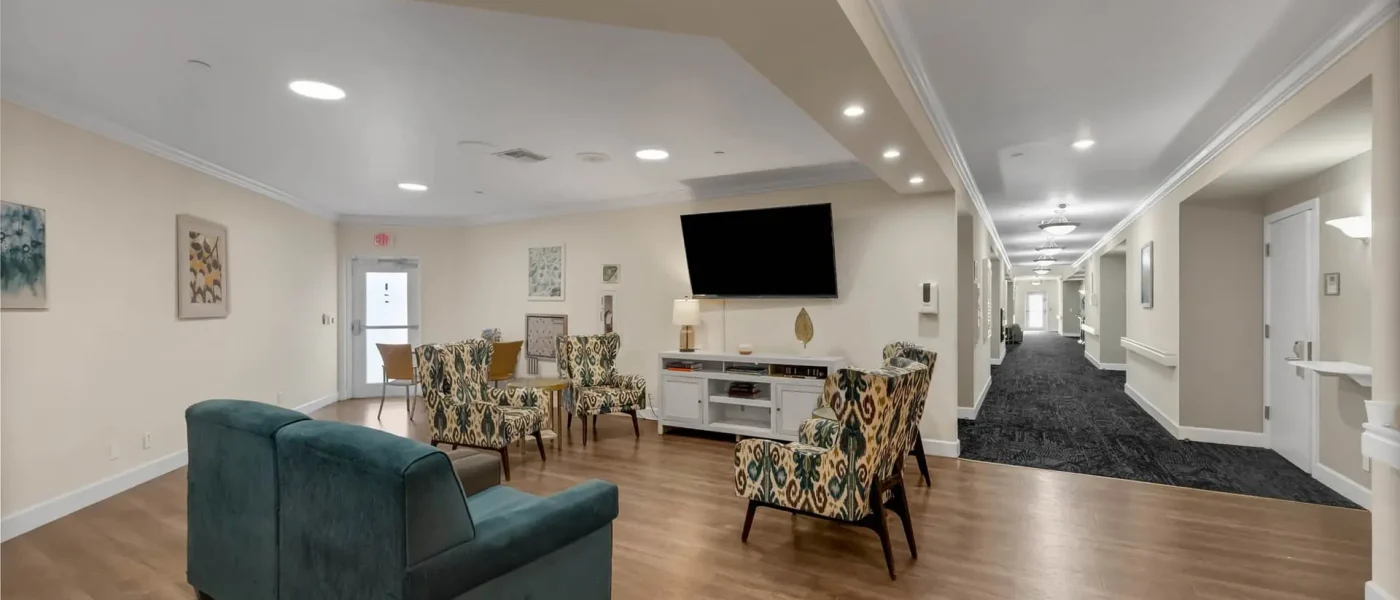 Project Fusion-47_cmp_cv