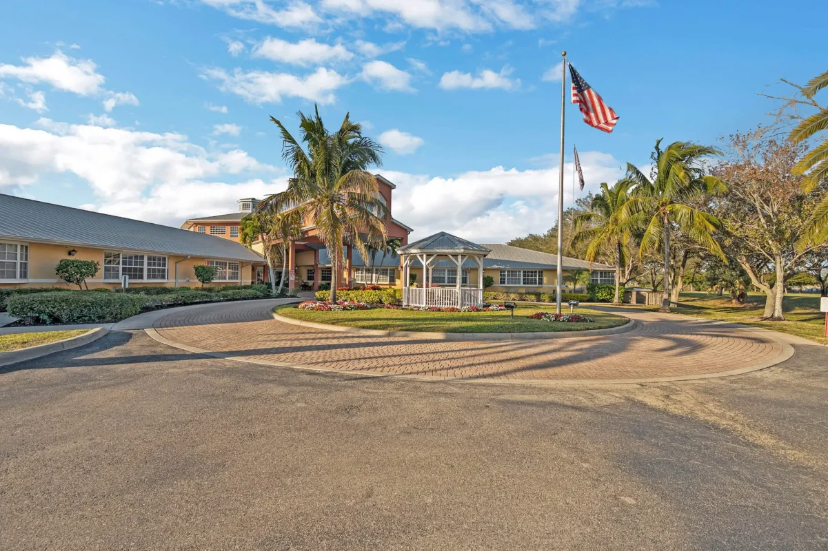 Project Fusion-48_cmp_cv