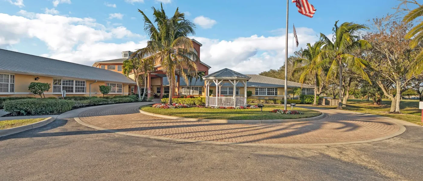 Project Fusion-48_cmp_cv