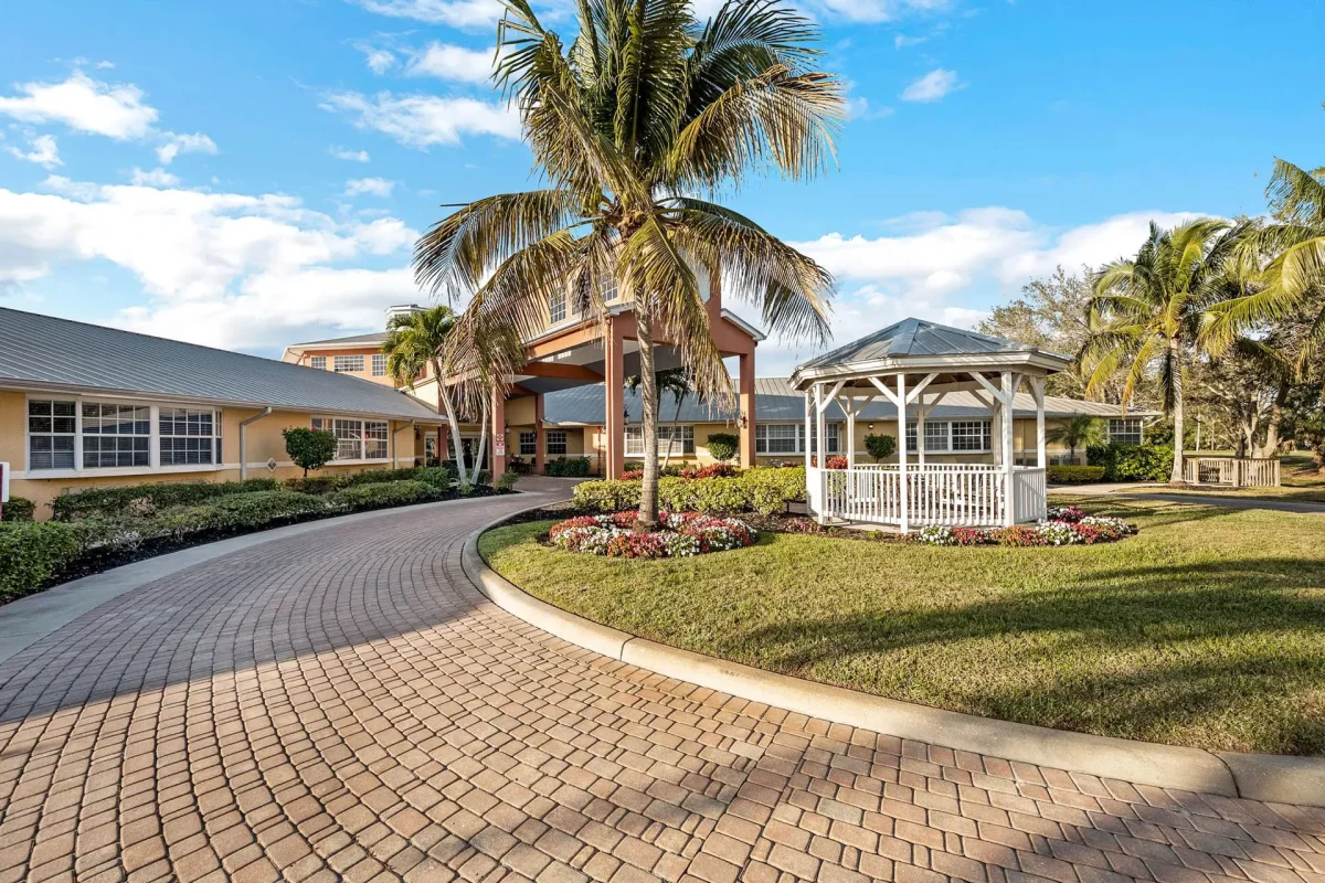 Project Fusion-49_cmp_cv