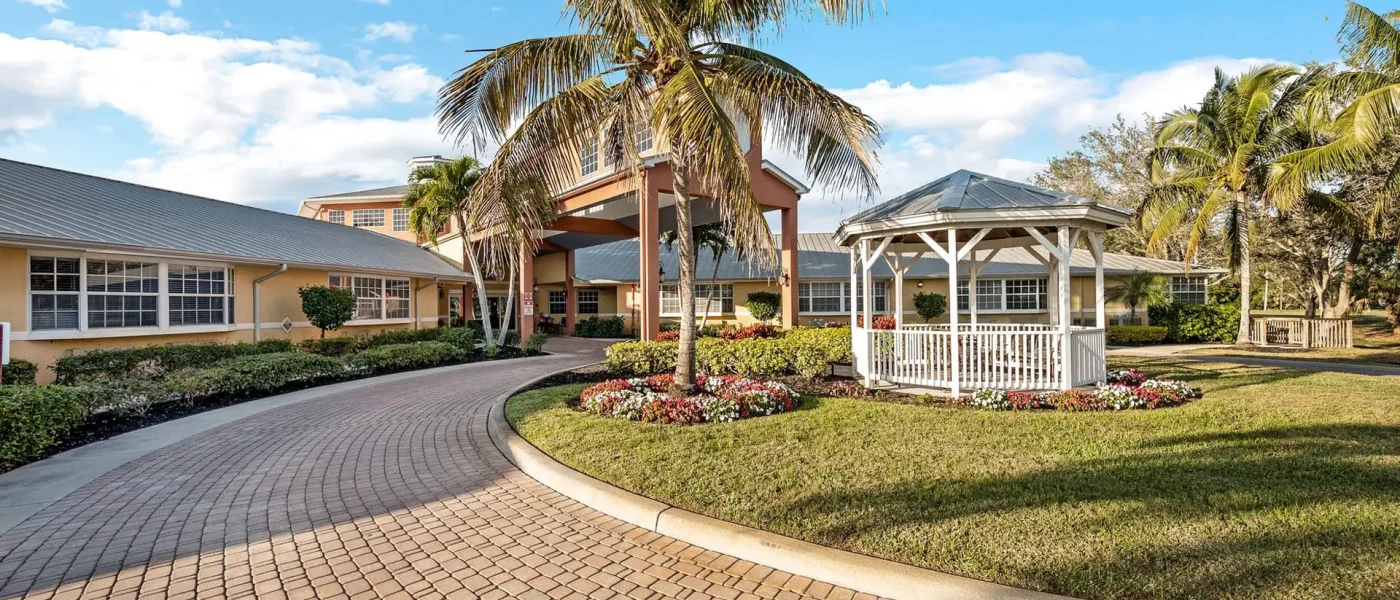 Project Fusion-49_cmp_cv