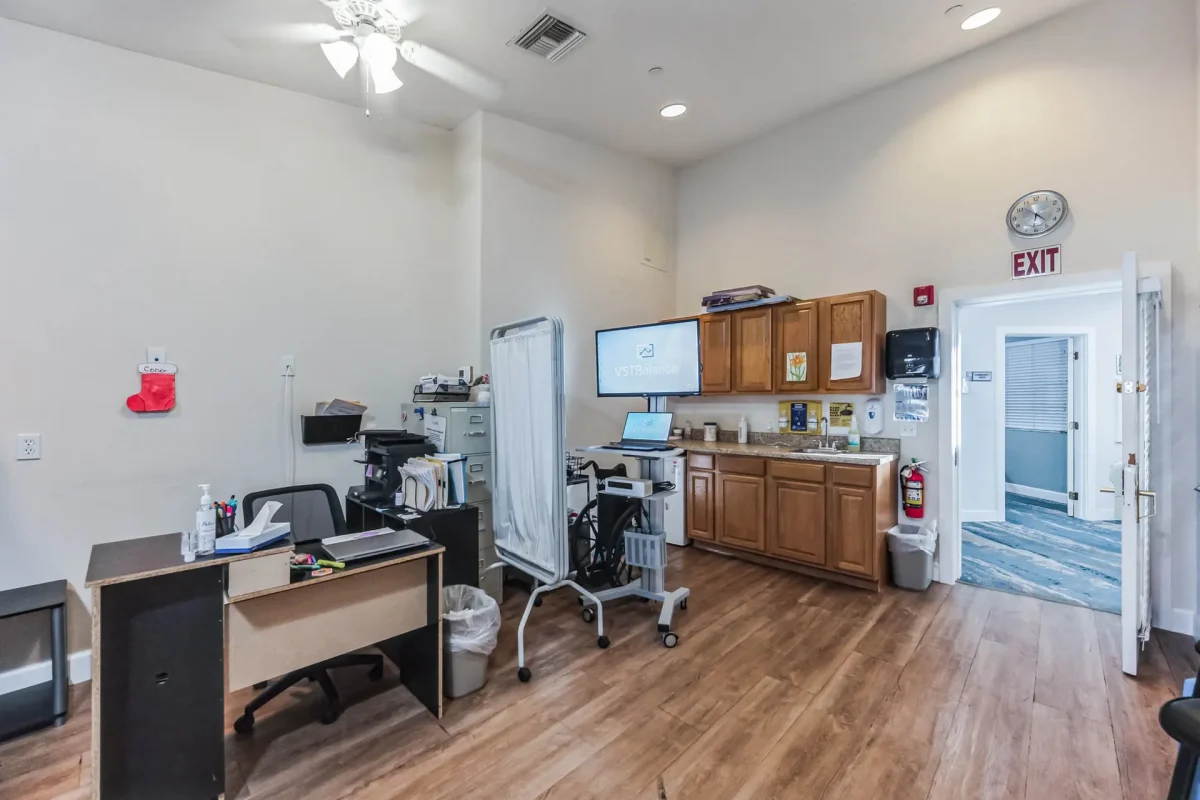 Project Fusion-4_cmp_cv