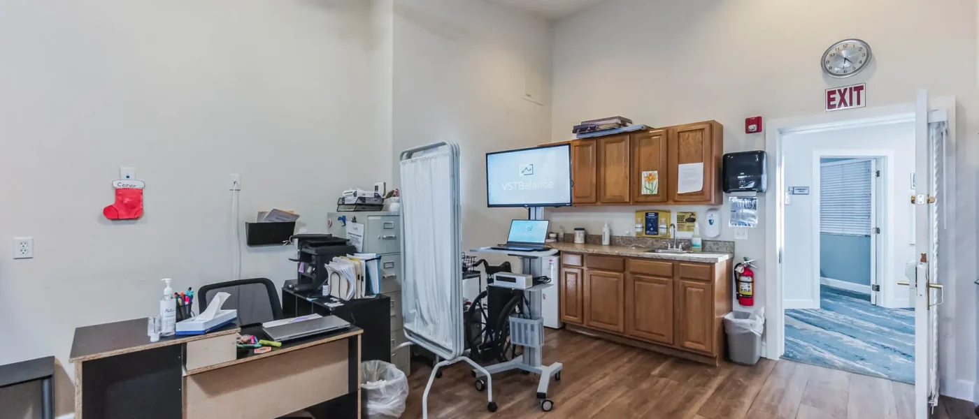 Project Fusion-4_cmp_cv