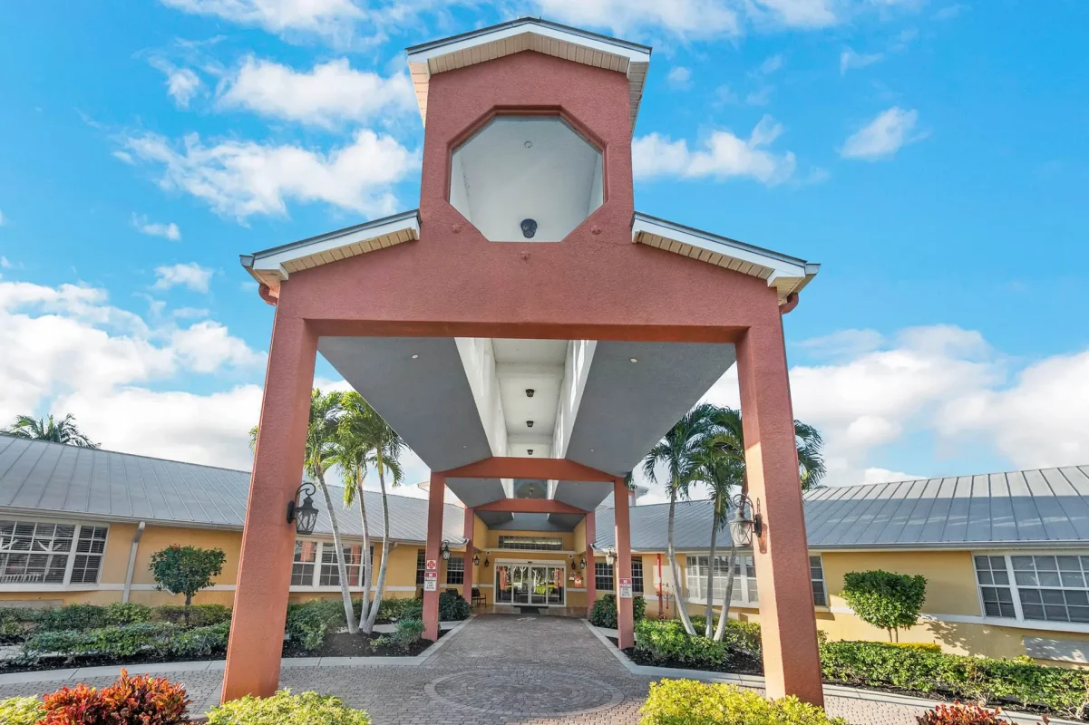 Project Fusion-50_cmp_cv