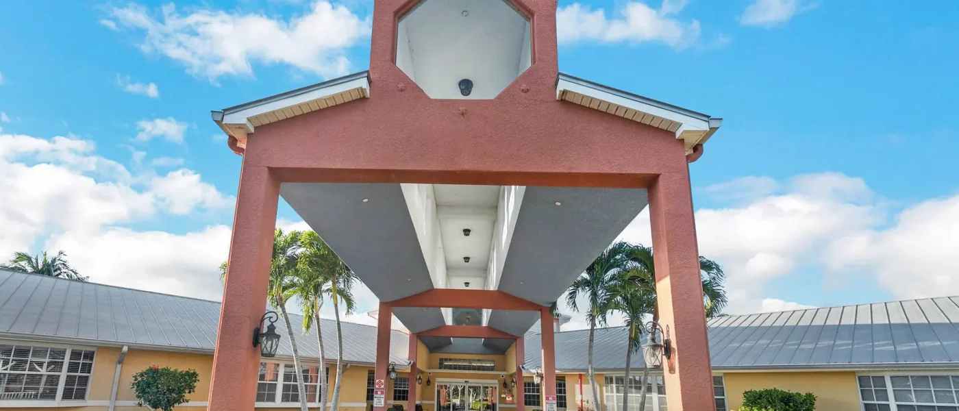 Project Fusion-50_cmp_cv