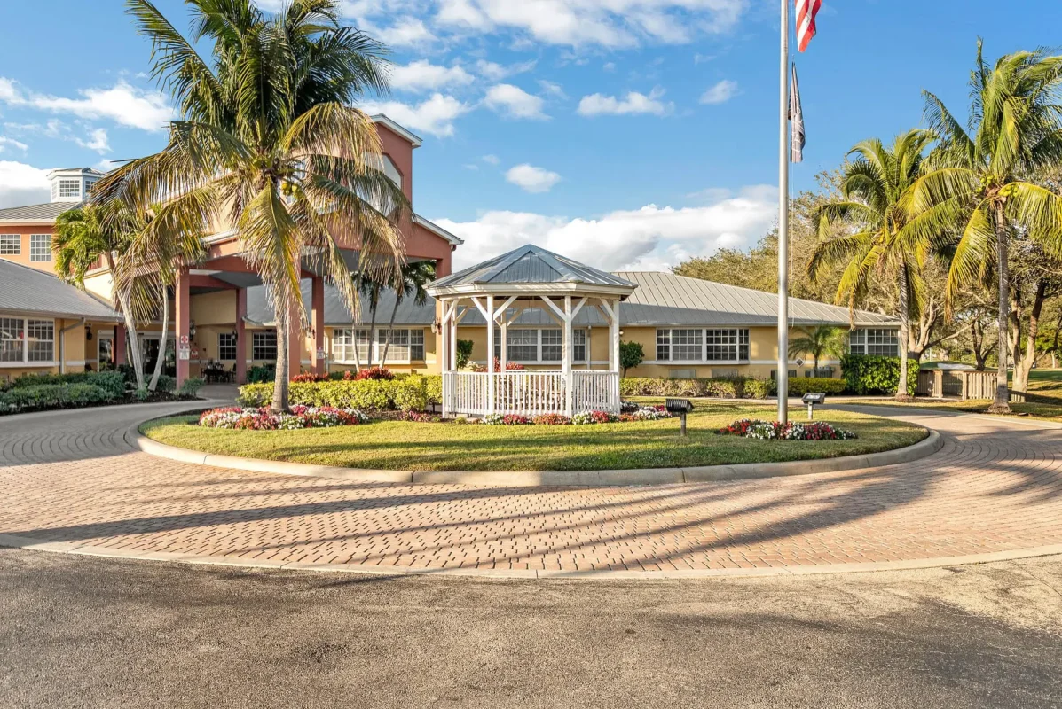 Project Fusion-51_cmp_cv