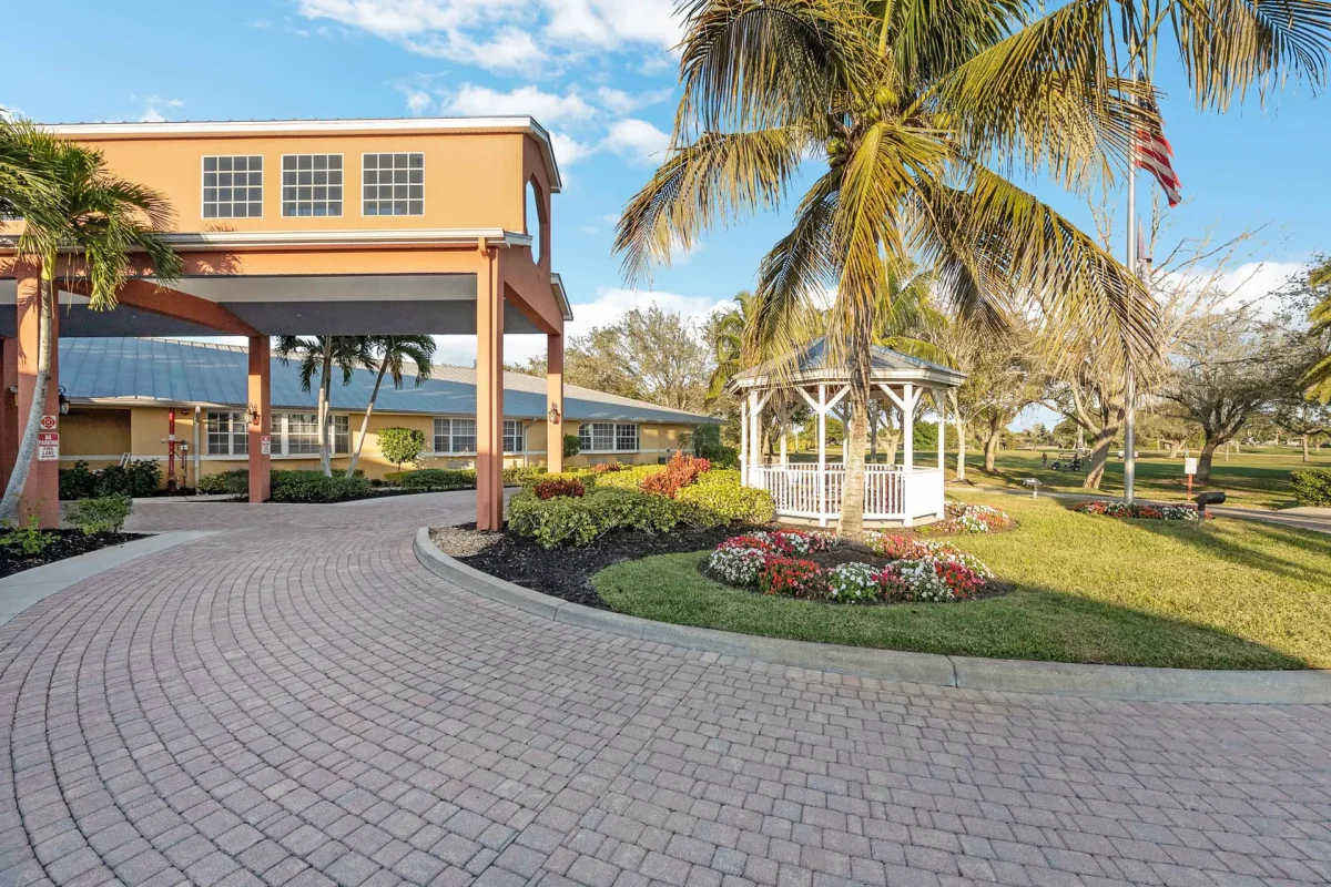 Project Fusion-52_cmp_cv