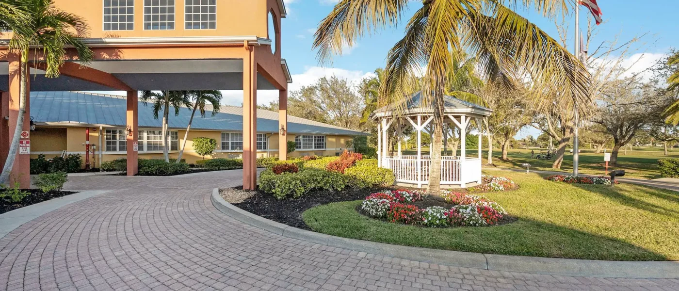 Project Fusion-52_cmp_cv