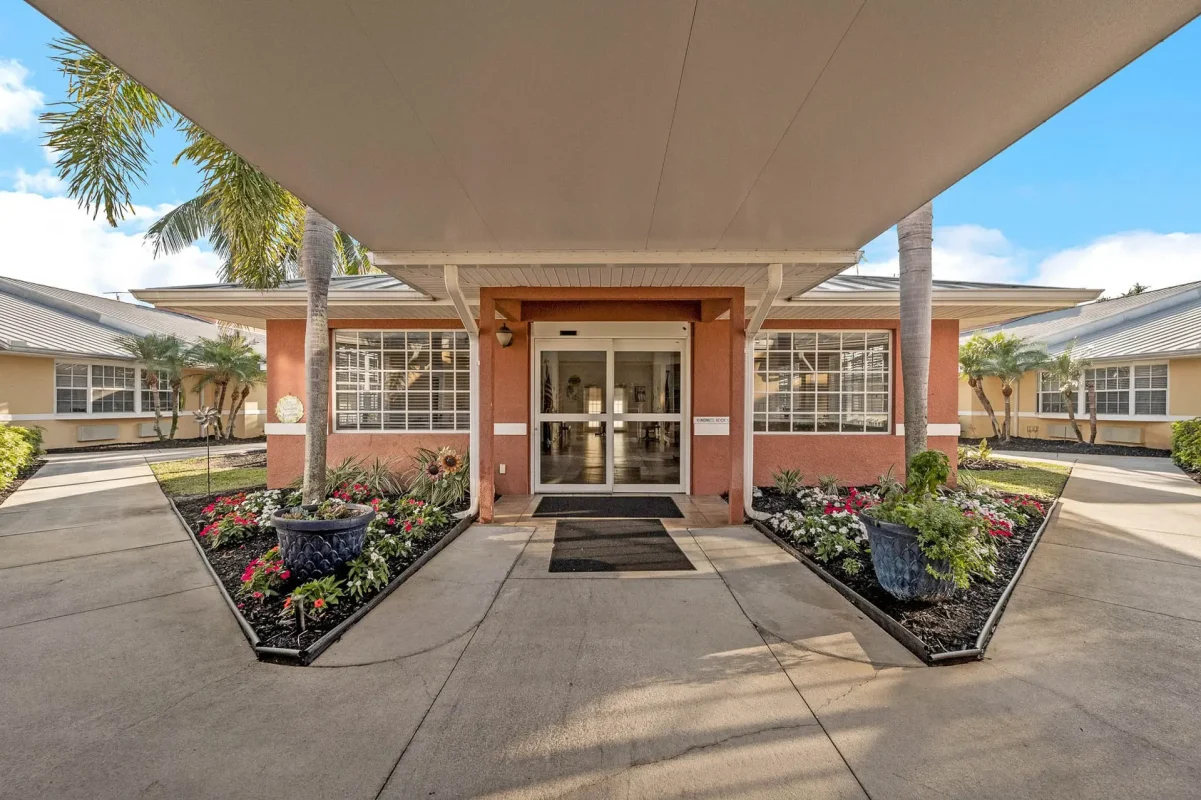 Project Fusion-53_cmp_cv