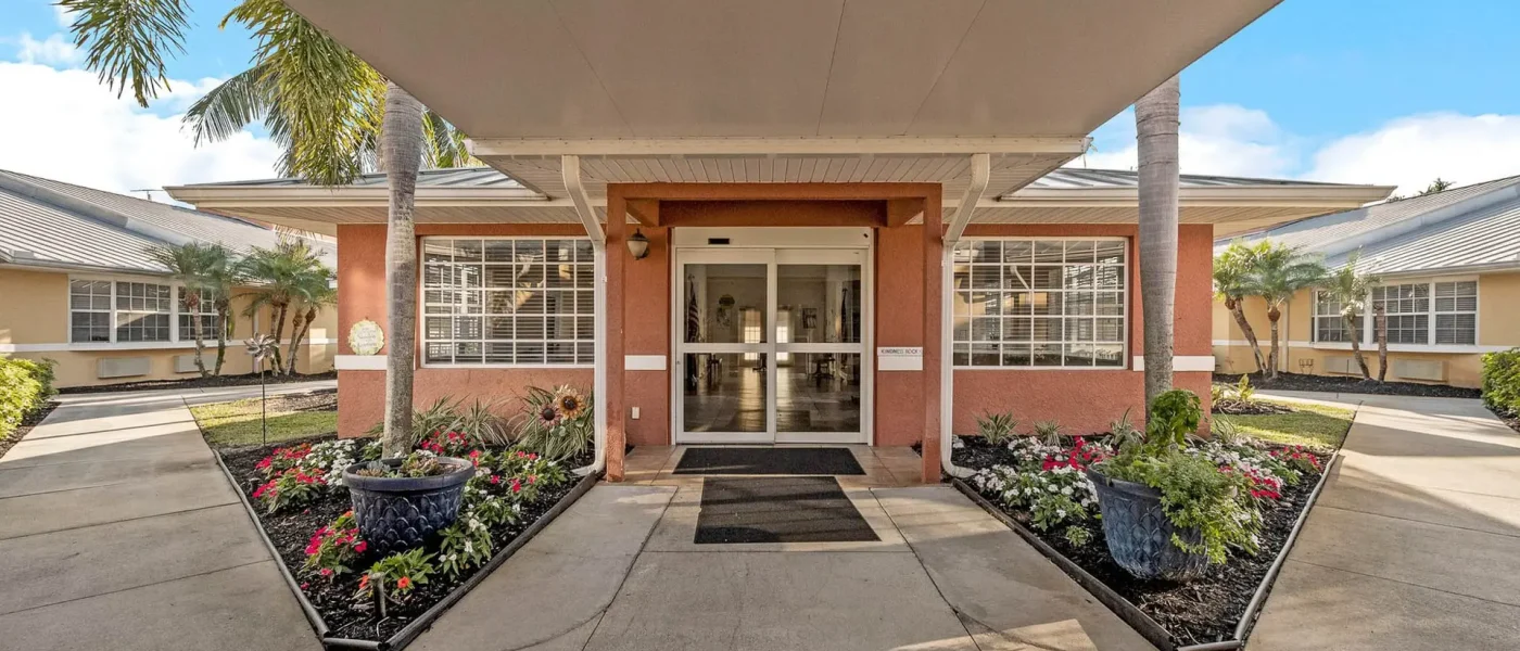 Project Fusion-53_cmp_cv