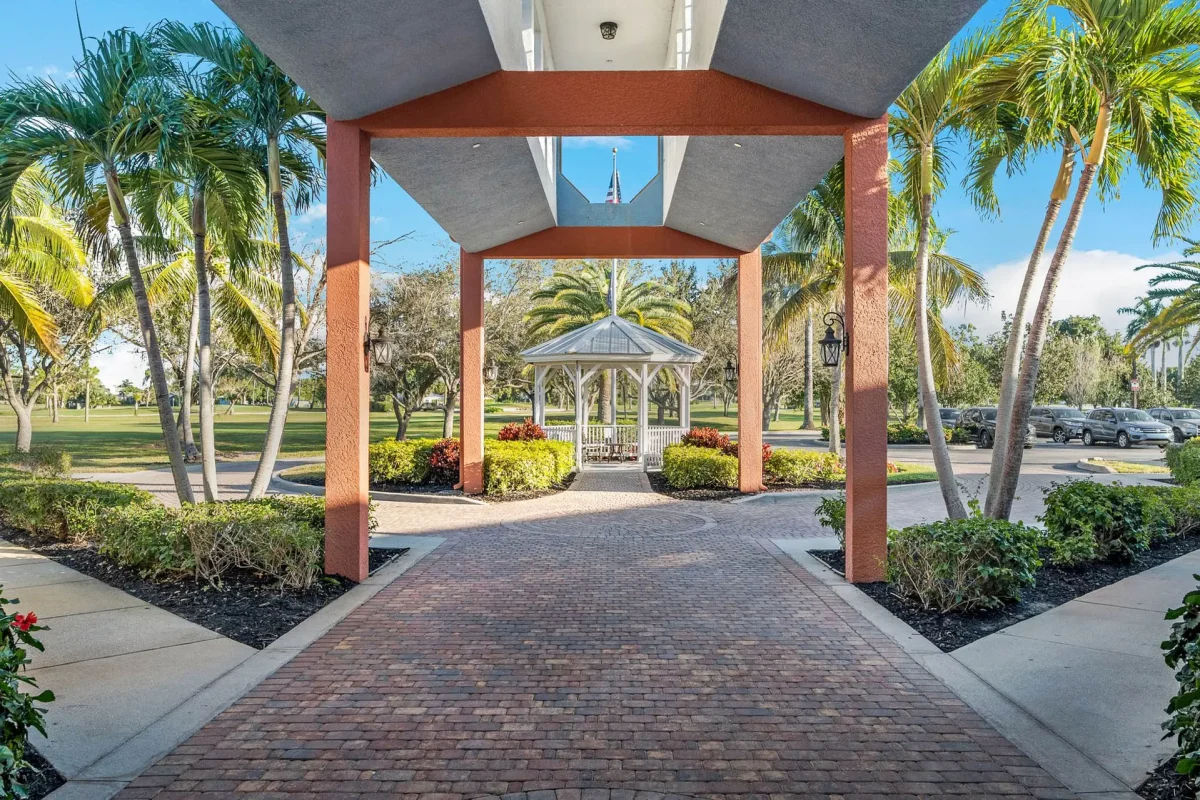 Project Fusion-54_cmp_cv