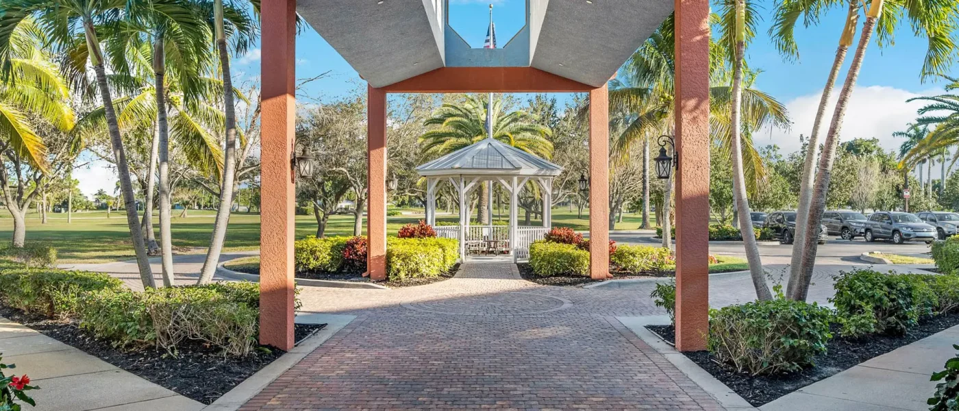 Project Fusion-54_cmp_cv