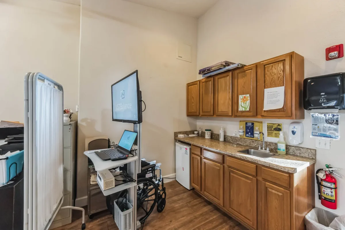 Project Fusion-5_cmp_cv