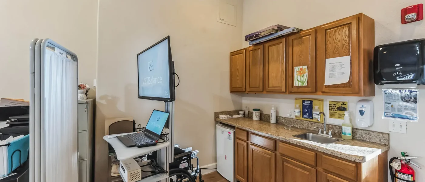 Project Fusion-5_cmp_cv