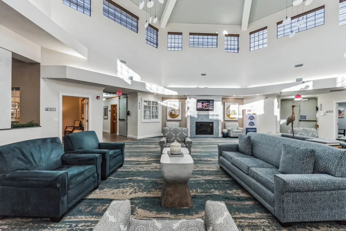 Project Fusion-6_cmp_cv