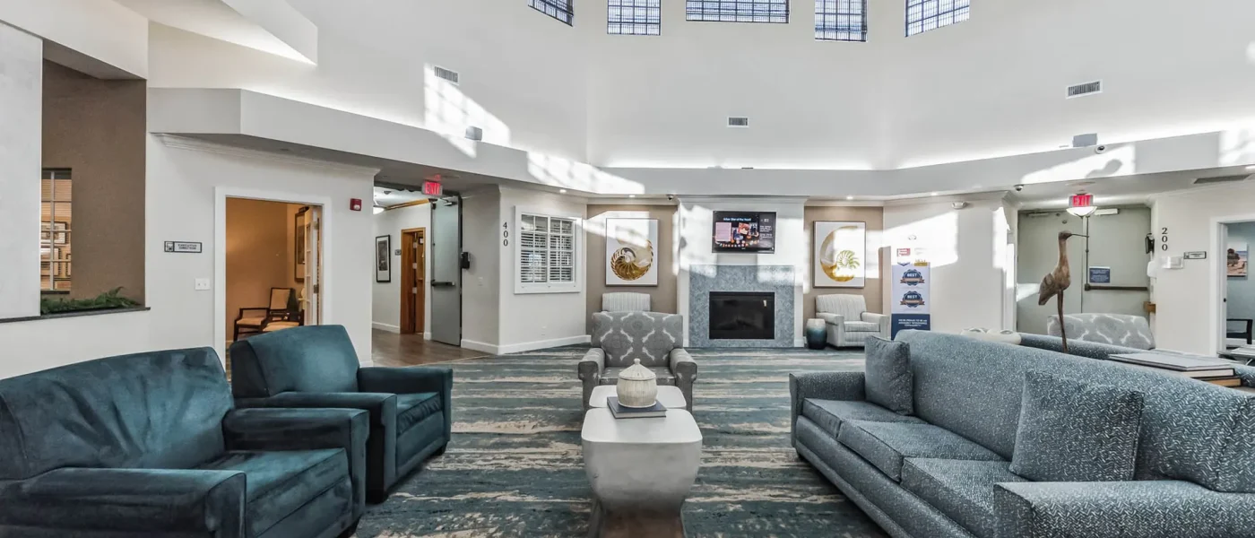 Project Fusion-6_cmp_cv