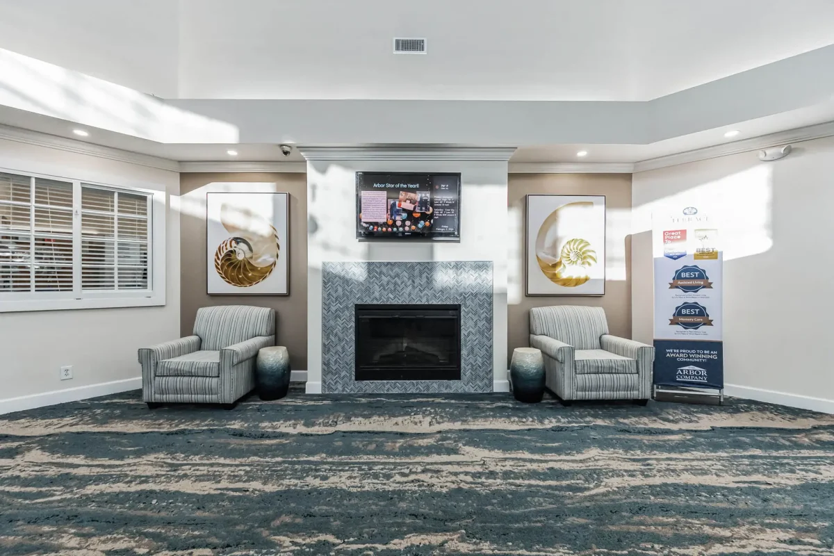 Project Fusion-7_cmp_cv