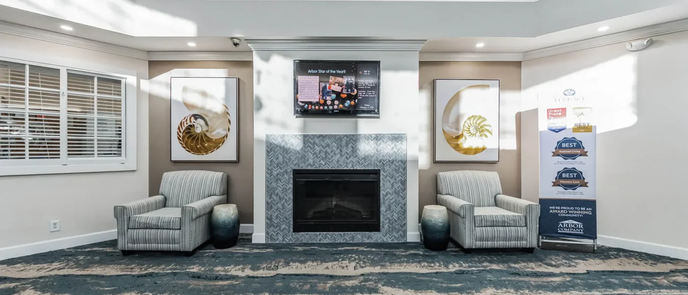 Project Fusion-7_cmp_cv