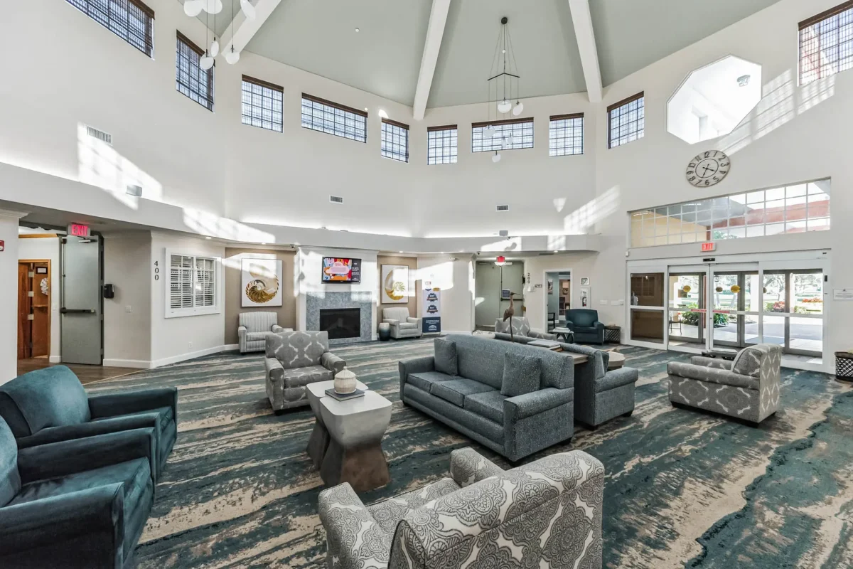 Project Fusion-8_cmp_cv