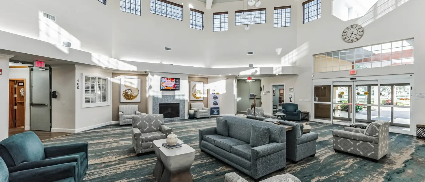 Project Fusion-8_cmp_cv