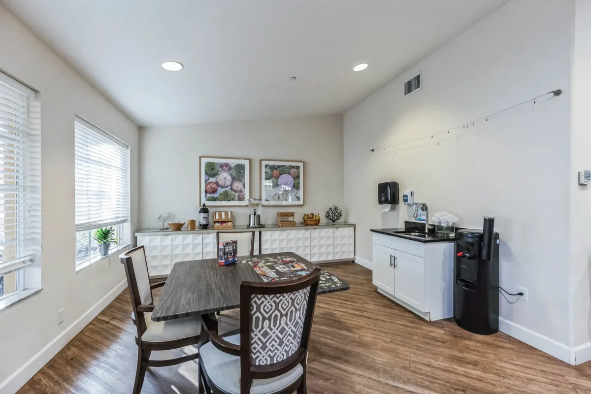 Project Fusion-9_cmp_cv