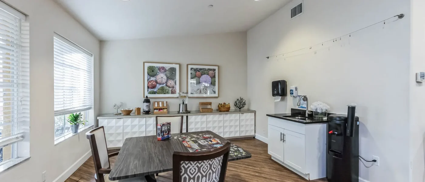 Project Fusion-9_cmp_cv